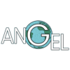 ANGEL Conference 