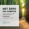 Net Zero on Campus