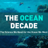 Ocean Decade Review Process 