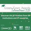 IGGA finalists