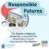 MNU RFI fee waiver