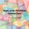 visual hlpf