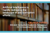 call for papers 