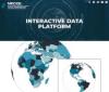 MECCE Interactive Data Platform 