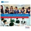 Youth Consultation Report: What do youth say about higher education in the future?